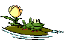 an_frog1.gif